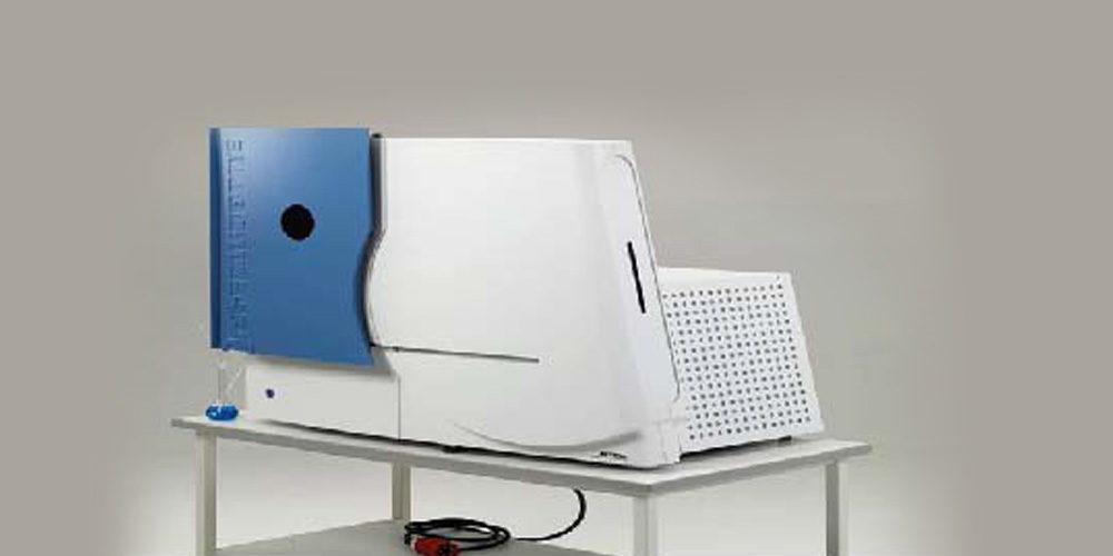 Analyses-physico-chimique-des-huiles