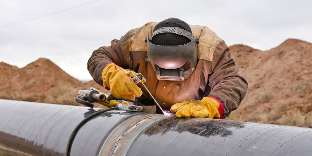 prestation_complemantaire